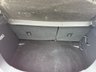 USED 2018 18 MAZDA MAZDA2 1.5 SKYACTIV-G GT Sport Nav+ Hatchback 5dr Petrol Manual Euro 6 (s/s) (90 ps) 