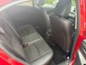 USED 2018 18 MAZDA MAZDA2 1.5 SKYACTIV-G GT Sport Nav+ Hatchback 5dr Petrol Manual Euro 6 (s/s) (90 ps) 