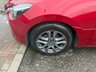 USED 2018 18 MAZDA MAZDA2 1.5 SKYACTIV-G GT Sport Nav+ Hatchback 5dr Petrol Manual Euro 6 (s/s) (90 ps) 