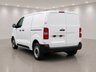 USED 2020 20 PEUGEOT PARTNER 1.5 BlueHDi 1000 Professional Standard Panel Van 5dr Diesel Manual SWB Euro 6 (s/s) (100 bhp) BLUETOOTH * AIR CON