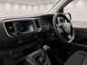 USED 2023 73 PEUGEOT EXPERT 1.5 BlueHDi 1000 Professional Premium + Standard Panel Van 6dr Diesel Manual MWB Euro 6 (s/s) (100 bhp) BLUETOOTH * AIR CON