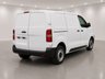 USED 2023 73 PEUGEOT EXPERT 1.5 BlueHDi 1000 Professional Premium + Standard Panel Van 6dr Diesel Manual MWB Euro 6 (s/s) (100 bhp) BLUETOOTH * AIR CON