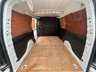 USED 2021 70 VAUXHALL COMBO 1.5 Turbo D 2300 Edition Panel Van 4dr Diesel Auto L2 H1 Euro 6 (s/s) (130 ps) BLUETOOTH * DAB RADIO