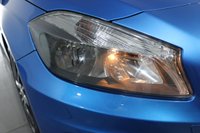 USED 2015 64 MERCEDES-BENZ A CLASS 1.5 A180 CDI AMG Sport Hatchback 5dr Diesel Manual Euro 6 (s/s) (109 ps) 8 DOCUMENTED SERVICES I &pound;20 TAX