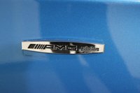 USED 2015 64 MERCEDES-BENZ A CLASS 1.5 A180 CDI AMG Sport Hatchback 5dr Diesel Manual Euro 6 (s/s) (109 ps) 8 DOCUMENTED SERVICES I &pound;20 TAX