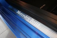 USED 2015 64 MERCEDES-BENZ A CLASS 1.5 A180 CDI AMG Sport Hatchback 5dr Diesel Manual Euro 6 (s/s) (109 ps) 8 DOCUMENTED SERVICES I &pound;20 TAX