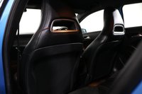USED 2015 64 MERCEDES-BENZ A CLASS 1.5 A180 CDI AMG Sport Hatchback 5dr Diesel Manual Euro 6 (s/s) (109 ps) 8 DOCUMENTED SERVICES I &pound;20 TAX
