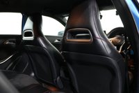USED 2015 64 MERCEDES-BENZ A CLASS 1.5 A180 CDI AMG Sport Hatchback 5dr Diesel Manual Euro 6 (s/s) (109 ps) 8 DOCUMENTED SERVICES I &pound;20 TAX