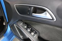 USED 2015 64 MERCEDES-BENZ A CLASS 1.5 A180 CDI AMG Sport Hatchback 5dr Diesel Manual Euro 6 (s/s) (109 ps) 8 DOCUMENTED SERVICES I &pound;20 TAX