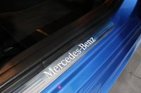 USED 2015 64 MERCEDES-BENZ A CLASS 1.5 A180 CDI AMG Sport Hatchback 5dr Diesel Manual Euro 6 (s/s) (109 ps) 8 DOCUMENTED SERVICES I &pound;20 TAX