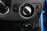 USED 2015 64 MERCEDES-BENZ A CLASS 1.5 A180 CDI AMG Sport Hatchback 5dr Diesel Manual Euro 6 (s/s) (109 ps) 8 DOCUMENTED SERVICES I &pound;20 TAX