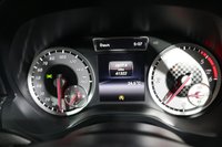 USED 2015 64 MERCEDES-BENZ A CLASS 1.5 A180 CDI AMG Sport Hatchback 5dr Diesel Manual Euro 6 (s/s) (109 ps) 8 DOCUMENTED SERVICES I &pound;20 TAX