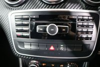 USED 2015 64 MERCEDES-BENZ A CLASS 1.5 A180 CDI AMG Sport Hatchback 5dr Diesel Manual Euro 6 (s/s) (109 ps) 8 DOCUMENTED SERVICES I &pound;20 TAX