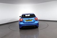 USED 2015 64 MERCEDES-BENZ A CLASS 1.5 A180 CDI AMG Sport Hatchback 5dr Diesel Manual Euro 6 (s/s) (109 ps) 8 DOCUMENTED SERVICES I &pound;20 TAX