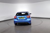 USED 2015 64 MERCEDES-BENZ A CLASS 1.5 A180 CDI AMG Sport Hatchback 5dr Diesel Manual Euro 6 (s/s) (109 ps) 8 DOCUMENTED SERVICES I &pound;20 TAX