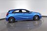 USED 2015 64 MERCEDES-BENZ A CLASS 1.5 A180 CDI AMG Sport Hatchback 5dr Diesel Manual Euro 6 (s/s) (109 ps) 8 DOCUMENTED SERVICES I &pound;20 TAX