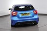 USED 2015 64 MERCEDES-BENZ A CLASS 1.5 A180 CDI AMG Sport Hatchback 5dr Diesel Manual Euro 6 (s/s) (109 ps) 8 DOCUMENTED SERVICES I &pound;20 TAX
