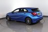 USED 2015 64 MERCEDES-BENZ A CLASS 1.5 A180 CDI AMG Sport Hatchback 5dr Diesel Manual Euro 6 (s/s) (109 ps) 8 DOCUMENTED SERVICES I &pound;20 TAX