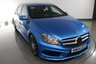 USED 2015 64 MERCEDES-BENZ A CLASS 1.5 A180 CDI AMG Sport Hatchback 5dr Diesel Manual Euro 6 (s/s) (109 ps) 8 DOCUMENTED SERVICES I &pound;20 TAX