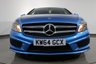 USED 2015 64 MERCEDES-BENZ A CLASS 1.5 A180 CDI AMG Sport Hatchback 5dr Diesel Manual Euro 6 (s/s) (109 ps) 8 DOCUMENTED SERVICES I &pound;20 TAX