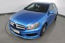 USED 2015 64 MERCEDES-BENZ A CLASS 1.5 A180 CDI AMG Sport Hatchback 5dr Diesel Manual Euro 6 (s/s) (109 ps) 8 DOCUMENTED SERVICES I &pound;20 TAX
