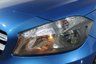 USED 2015 64 MERCEDES-BENZ A CLASS 1.5 A180 CDI AMG Sport Hatchback 5dr Diesel Manual Euro 6 (s/s) (109 ps) 8 DOCUMENTED SERVICES I &pound;20 TAX