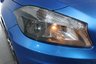 USED 2015 64 MERCEDES-BENZ A CLASS 1.5 A180 CDI AMG Sport Hatchback 5dr Diesel Manual Euro 6 (s/s) (109 ps) 8 DOCUMENTED SERVICES I &pound;20 TAX