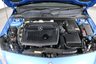 USED 2015 64 MERCEDES-BENZ A CLASS 1.5 A180 CDI AMG Sport Hatchback 5dr Diesel Manual Euro 6 (s/s) (109 ps) 8 DOCUMENTED SERVICES I &pound;20 TAX