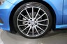 USED 2015 64 MERCEDES-BENZ A CLASS 1.5 A180 CDI AMG Sport Hatchback 5dr Diesel Manual Euro 6 (s/s) (109 ps) 8 DOCUMENTED SERVICES I &pound;20 TAX