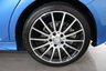 USED 2015 64 MERCEDES-BENZ A CLASS 1.5 A180 CDI AMG Sport Hatchback 5dr Diesel Manual Euro 6 (s/s) (109 ps) 8 DOCUMENTED SERVICES I &pound;20 TAX