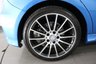 USED 2015 64 MERCEDES-BENZ A CLASS 1.5 A180 CDI AMG Sport Hatchback 5dr Diesel Manual Euro 6 (s/s) (109 ps) 8 DOCUMENTED SERVICES I &pound;20 TAX