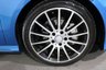 USED 2015 64 MERCEDES-BENZ A CLASS 1.5 A180 CDI AMG Sport Hatchback 5dr Diesel Manual Euro 6 (s/s) (109 ps) 8 DOCUMENTED SERVICES I &pound;20 TAX