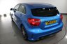 USED 2015 64 MERCEDES-BENZ A CLASS 1.5 A180 CDI AMG Sport Hatchback 5dr Diesel Manual Euro 6 (s/s) (109 ps) 8 DOCUMENTED SERVICES I &pound;20 TAX