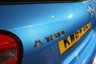 USED 2015 64 MERCEDES-BENZ A CLASS 1.5 A180 CDI AMG Sport Hatchback 5dr Diesel Manual Euro 6 (s/s) (109 ps) 8 DOCUMENTED SERVICES I &pound;20 TAX