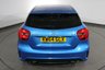 USED 2015 64 MERCEDES-BENZ A CLASS 1.5 A180 CDI AMG Sport Hatchback 5dr Diesel Manual Euro 6 (s/s) (109 ps) 8 DOCUMENTED SERVICES I &pound;20 TAX