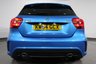 USED 2015 64 MERCEDES-BENZ A CLASS 1.5 A180 CDI AMG Sport Hatchback 5dr Diesel Manual Euro 6 (s/s) (109 ps) 8 DOCUMENTED SERVICES I &pound;20 TAX