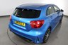 USED 2015 64 MERCEDES-BENZ A CLASS 1.5 A180 CDI AMG Sport Hatchback 5dr Diesel Manual Euro 6 (s/s) (109 ps) 8 DOCUMENTED SERVICES I &pound;20 TAX