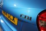 USED 2015 64 MERCEDES-BENZ A CLASS 1.5 A180 CDI AMG Sport Hatchback 5dr Diesel Manual Euro 6 (s/s) (109 ps) 8 DOCUMENTED SERVICES I &pound;20 TAX
