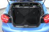 USED 2015 64 MERCEDES-BENZ A CLASS 1.5 A180 CDI AMG Sport Hatchback 5dr Diesel Manual Euro 6 (s/s) (109 ps) 8 DOCUMENTED SERVICES I &pound;20 TAX