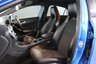 USED 2015 64 MERCEDES-BENZ A CLASS 1.5 A180 CDI AMG Sport Hatchback 5dr Diesel Manual Euro 6 (s/s) (109 ps) 8 DOCUMENTED SERVICES I &pound;20 TAX
