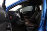 USED 2015 64 MERCEDES-BENZ A CLASS 1.5 A180 CDI AMG Sport Hatchback 5dr Diesel Manual Euro 6 (s/s) (109 ps) 8 DOCUMENTED SERVICES I &pound;20 TAX