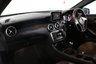 USED 2015 64 MERCEDES-BENZ A CLASS 1.5 A180 CDI AMG Sport Hatchback 5dr Diesel Manual Euro 6 (s/s) (109 ps) 8 DOCUMENTED SERVICES I &pound;20 TAX