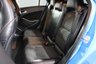 USED 2015 64 MERCEDES-BENZ A CLASS 1.5 A180 CDI AMG Sport Hatchback 5dr Diesel Manual Euro 6 (s/s) (109 ps) 8 DOCUMENTED SERVICES I &pound;20 TAX
