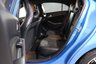 USED 2015 64 MERCEDES-BENZ A CLASS 1.5 A180 CDI AMG Sport Hatchback 5dr Diesel Manual Euro 6 (s/s) (109 ps) 8 DOCUMENTED SERVICES I &pound;20 TAX