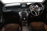 USED 2015 64 MERCEDES-BENZ A CLASS 1.5 A180 CDI AMG Sport Hatchback 5dr Diesel Manual Euro 6 (s/s) (109 ps) 8 DOCUMENTED SERVICES I &pound;20 TAX