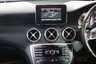 USED 2015 64 MERCEDES-BENZ A CLASS 1.5 A180 CDI AMG Sport Hatchback 5dr Diesel Manual Euro 6 (s/s) (109 ps) 8 DOCUMENTED SERVICES I &pound;20 TAX