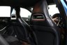 USED 2015 64 MERCEDES-BENZ A CLASS 1.5 A180 CDI AMG Sport Hatchback 5dr Diesel Manual Euro 6 (s/s) (109 ps) 8 DOCUMENTED SERVICES I &pound;20 TAX