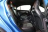 USED 2015 64 MERCEDES-BENZ A CLASS 1.5 A180 CDI AMG Sport Hatchback 5dr Diesel Manual Euro 6 (s/s) (109 ps) 8 DOCUMENTED SERVICES I &pound;20 TAX