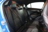 USED 2015 64 MERCEDES-BENZ A CLASS 1.5 A180 CDI AMG Sport Hatchback 5dr Diesel Manual Euro 6 (s/s) (109 ps) 8 DOCUMENTED SERVICES I &pound;20 TAX