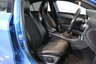 USED 2015 64 MERCEDES-BENZ A CLASS 1.5 A180 CDI AMG Sport Hatchback 5dr Diesel Manual Euro 6 (s/s) (109 ps) 8 DOCUMENTED SERVICES I &pound;20 TAX